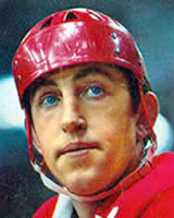 Борис Михайлов